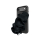 MAGEASY Foulard M do iPhone Air (Midnight ) - 1416066 - zdjęcie 2